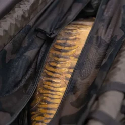 Avid Carp PRO-Tect Flotation Sling- Fish Care