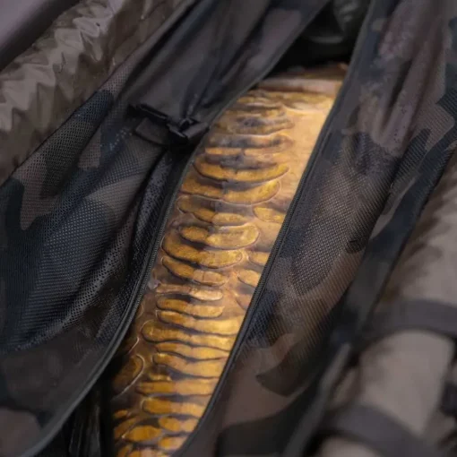 Avid Carp PRO-Tect Flotation Sling- Fish Care