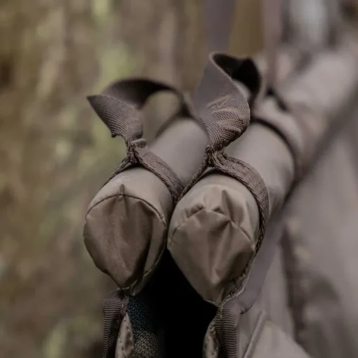 Avid Carp PRO-Tect Flotation Sling- Fish Care