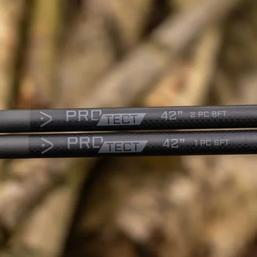 Avid Carp PRO-Tect Landing Net- Nets