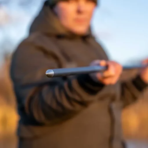 Avid Carp PRO-Tect Landing Net- Nets