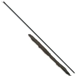 Avid Carp PRO-Tect Landing Net- Nets