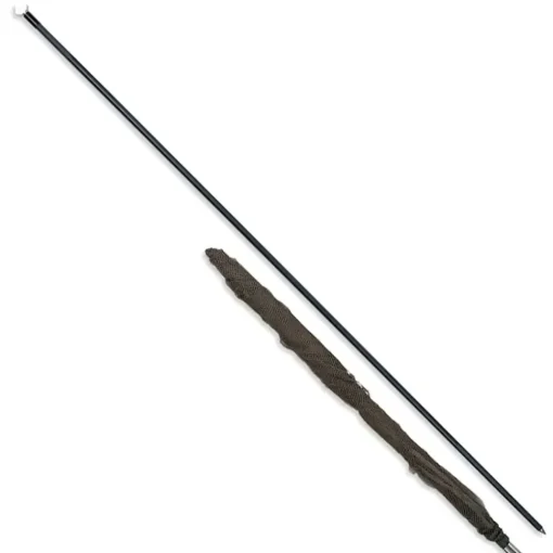 Avid Carp PRO-Tect Landing Net- Nets