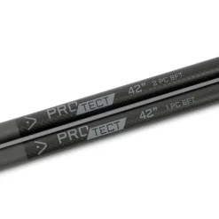Avid Carp PRO-Tect Landing Net- Nets