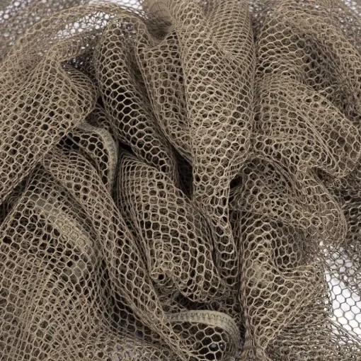 Avid Carp PRO-Tect Landing Net- Nets