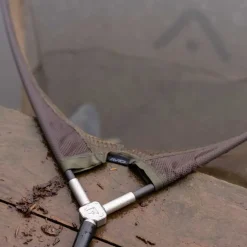 Avid Carp PRO-Tect Landing Net- Nets