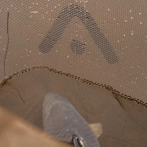 Avid Carp PRO-Tect Landing Net- Nets