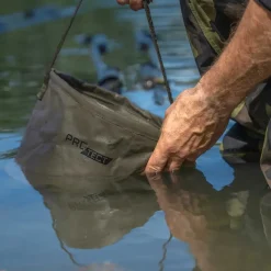 Avid Carp Pro-Tect Water Bucket- Fish Care