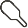 Avid Carp PVA Links- Terminal Tackle