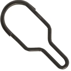 Avid Carp PVA Links- Terminal Tackle