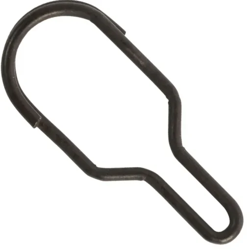 Avid Carp PVA Links- Terminal Tackle