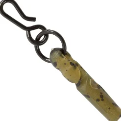 Avid Carp QC Drop-Off Stems- Terminal Tackle