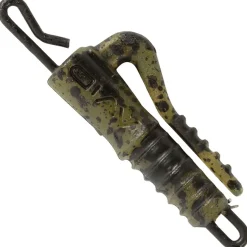Avid Carp QC Fishing Lead Clips- Terminal Tackle