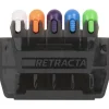 Avid Carp Retracta Tool Set- Tools
