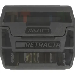Avid Carp Retracta Tool Set- Tools