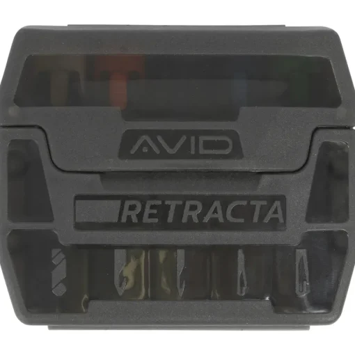 Avid Carp Retracta Tool Set- Tools