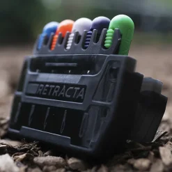 Avid Carp Retracta Tool Set- Tools