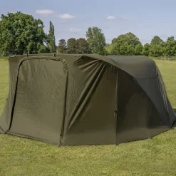 Avid Carp Revolve 2 Man Bivvy Overwrap- Bivvies & Shelters