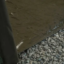 Avid Carp Revolve 1 Man Bivvy- Bivvies & Shelters