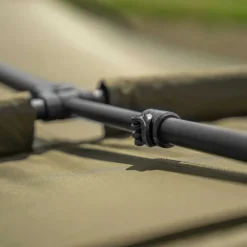 Avid Carp Revolve 1 Man Bivvy- Bivvies & Shelters