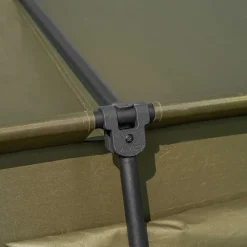 Avid Carp Revolve 1 Man Bivvy- Bivvies & Shelters