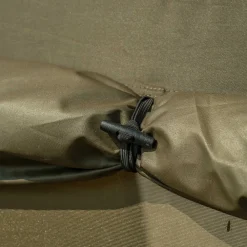 Avid Carp Revolve 1 Man Bivvy- Bivvies & Shelters