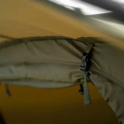 Avid Carp Revolve 1 Man Bivvy- Bivvies & Shelters