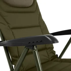 Avid Carp Revolve Armchair- Chairs