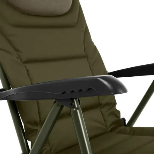 Avid Carp Revolve Armchair- Chairs
