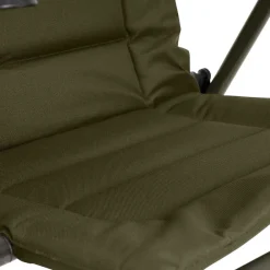 Avid Carp Revolve Armchair- Chairs