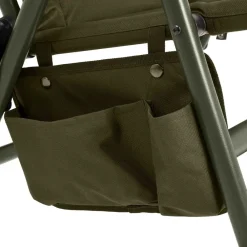 Avid Carp Revolve Armchair- Chairs