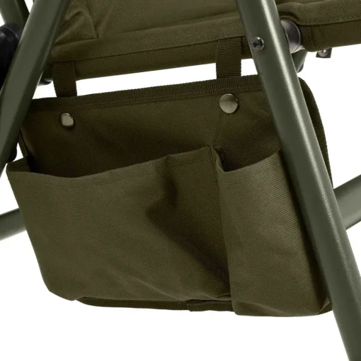 Avid Carp Revolve Armchair- Chairs