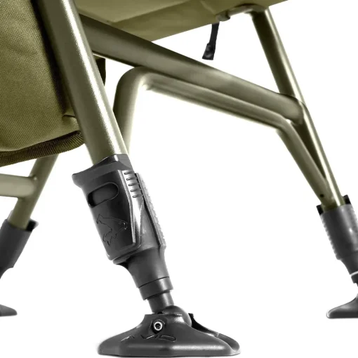 Avid Carp Revolve Armchair- Chairs