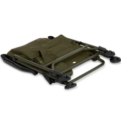 Avid Carp Revolve Armchair- Chairs