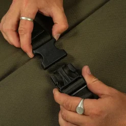 Avid Carp Revolve Bedchair- Bedchairs