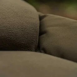Avid Carp Revolve Bedchair- Bedchairs