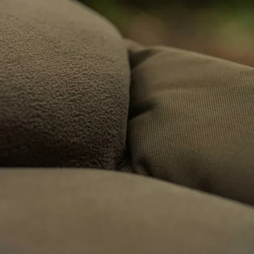Avid Carp Revolve Bedchair- Bedchairs