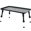 Avid Carp Revolve Bivvy Table- Bivvies & Shelters