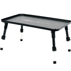 Avid Carp Revolve Bivvy Table- Bivvies & Shelters