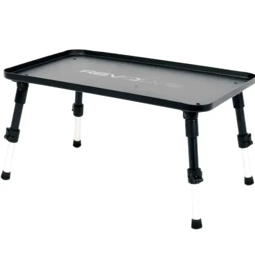 Avid Carp Revolve Bivvy Table- Bivvies & Shelters