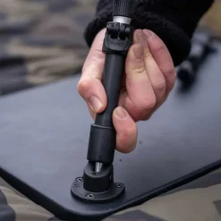 Avid Carp Revolve Bivvy Table- Bivvies & Shelters