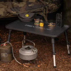 Avid Carp Revolve Bivvy Table- Bivvies & Shelters