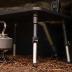 Avid Carp Revolve Bivvy Table- Bivvies & Shelters