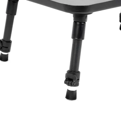 Avid Carp Revolve Bivvy Table- Bivvies & Shelters