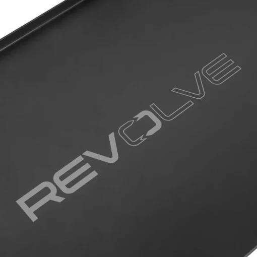 Avid Carp Revolve Bivvy Table- Bivvies & Shelters
