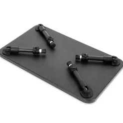 Avid Carp Revolve Bivvy Table- Bivvies & Shelters