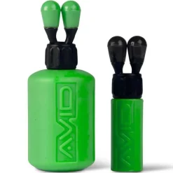 Avid Carp Revolve Bobbin Kit- Indicators