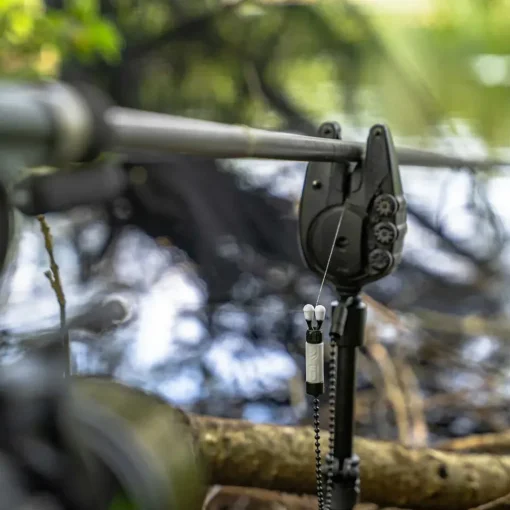 Avid Carp Revolve Bobbin Kit- Indicators