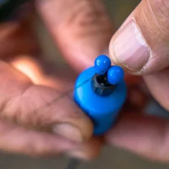 Avid Carp Revolve Bobbin Kit- Indicators