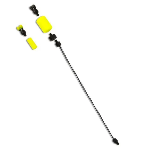 Avid Carp Revolve Bobbin Kit- Indicators